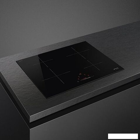 Варочная панель Smeg SI4642D