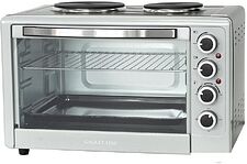 Мини-печь Galaxy Line GL2607