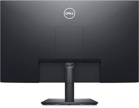 Монитор Dell E2723HN