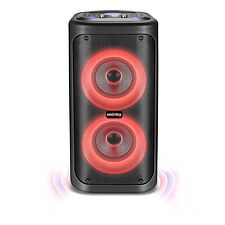 Колонка для вечеринок SmartBuy My Disco SBS-5350