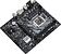 Материнская плата ASRock B560M-HDV