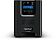 Источник бесперебойного питания CyberPower PR1000ELCD 1000VA