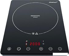 Настольная плита Steba IK 65 Slim