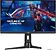 Игровой монитор ASUS ROG Strix XG259CM