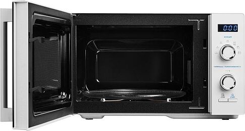 Микроволновая печь Midea AM825P2ET-W