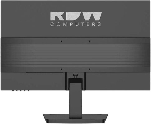 Монитор RDW Computers 2401K/F08B0100V2A1A