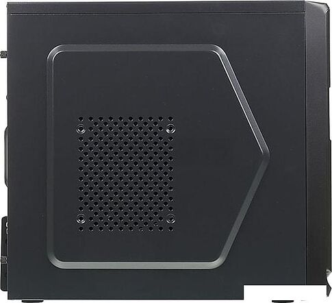 Корпус Accord ACC-B022