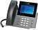 IP-телефон Grandstream GXV3350