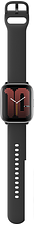 Умные часы Amazfit Active (полночный черный)