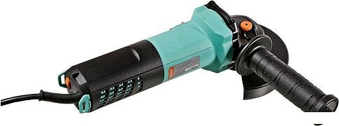 Угловая шлифмашина Sturm AG9012BE