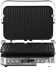 Электрогриль RED Solution SteakPro RGM-M819D
