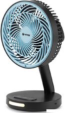 Вентилятор Vitek VT-2072