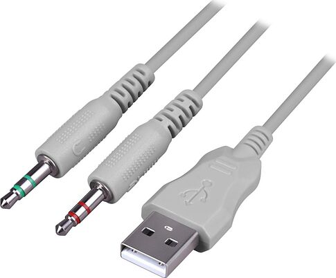 Наушники Defender Eclipse 62440