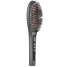 Выпрямитель Cecotec InstantCare Smooth Brush 4746