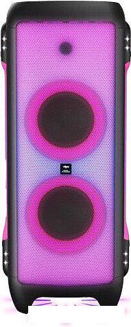 Патибокс Vipe NITRO X7 Pulsar