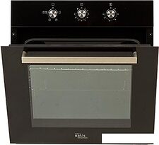 Электрический духовой шкаф Oasis D-MB5 (V) Электрический духовой шкаф Oasis D-MB5 (V)
