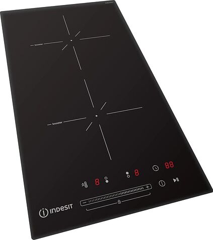 Варочная панель Indesit IS 40CQ30 NE