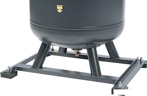 Компрессор Nordberg NCPV300/1400