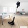 Пылесос Bosch BCS611P4A