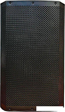 Активная акустика Acury DS15