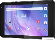 Планшет Topdevice A8 2GB/32GB LTE (черный)
