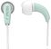 Наушники KOSS FitBuds KEB32M