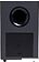 Звуковая панель JBL Bar 2.1 Deep Bass