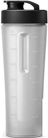 Стационарный блендер Philips HR2604/80