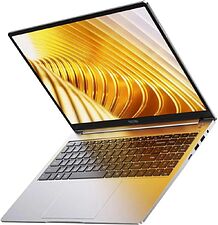 Ноутбук Tecno MegaBook T16MA Pro 71003300452