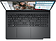Ноутбук Dell Vostro 15 3520-5821