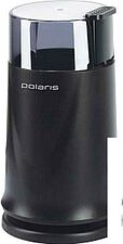 Кофемолка Polaris PCG 1317