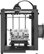 FDM принтер Creality Ender-5 S1 FDM принтер Creality Ender-5 S1