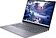 Ноутбук 2-в-1 Lenovo IdeaPad 5 2-in-1 14IAL10 83KR001TUS