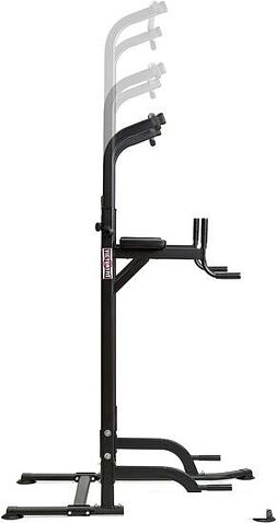 Турник VictoryFit VF-T55
