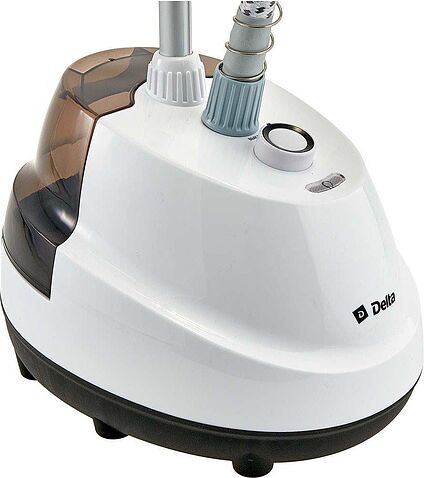 Отпариватель Delta DL-2015S