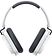 Наушники Nothing Headphone A (белый)