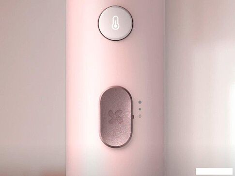 Фен Philips BHD321/50