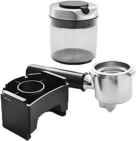 Кофемолка DeLonghi Dedica KG 521.M