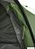 Кемпинговая палатка Trek Planet Siena Lux 4 (зеленый)