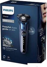 Электробритва Philips S5585/10