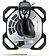 Джойстик Logitech Extreme 3D Pro