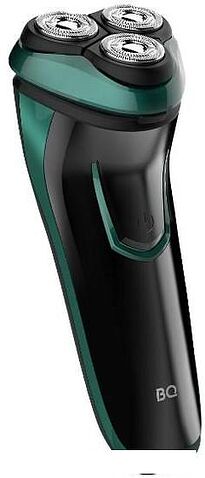Электробритва BQ SV2004