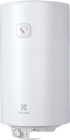 Водонагреватель Electrolux EWH 30 Heatronic Slim DryHeat