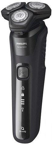 Электробритва Philips S5588/38