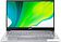 Ноутбук Acer Swift 3 SF314-43-R3QT NX.AB1ER.00U