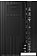 Телевизор Samsung QLED 4K Q80C QE75Q80CAUXCE