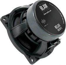 Компонентная АС BLAM 100 RFS