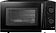 Микроволновая печь CENTEK CT-1571 (черный)