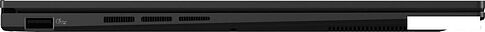 Ноутбук ASUS Zenbook 14 OLED UM3406KA-PP181