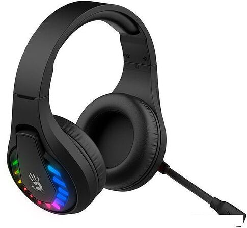 Наушники A4Tech Bloody GR230